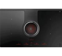Elica NIKOLATESLA ONE HP EVO BL/A/83 EVO COLLECTION PRF0196322