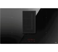 Elica NIKOLATESLA PRIME S+ BL/A/83 SUIT COLLECTION PRF0182325