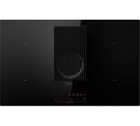 Elica NIKOLATESLA PRIME S BL/A P/83 PRF0185059