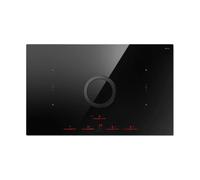 Elica NIKOLATESLA SWITCH EVO BL/A/83 Evo Collection PRF0196328