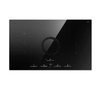 elica NIKOLATESLA SWITCH GLOW EVO BL/A/83 - PRF0196335 Placa de inducción con campana extractora integrada