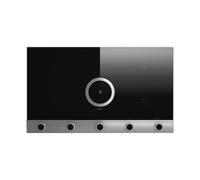 Elica NIKOLATESLA UNPLUGGED BLIX/A/90 PRF0184547