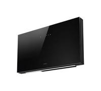 Elica Plat Bl/F/80 PRF0164874 - clase de eficiencia energética: A