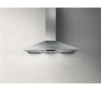 Elica PRF0091763B - Campana decorativa Missy Pb 90 cm Clase D
