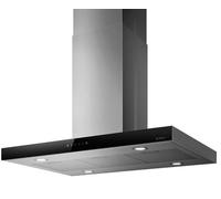Elica PRF0104628A - Campana de techo Joy Island Blix 90cm Aspirante B