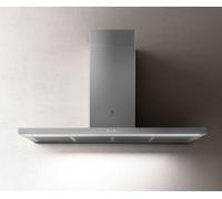 Elica PRF0144971 - Campana Thin Ix/A/70 Aspirante 70 Cm Clase A Inox