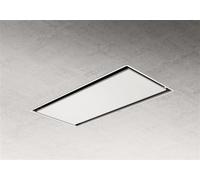 Elica PRF0146253A - Campana integrada Illusion 100cm Aspirante | SIN Motor |