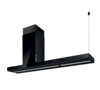 Elica Haiku Island Bl / A/180 Campana A Isla 180CM Clase