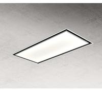 Elica PRF0147735B - Campana de Techo Skydome H16 100 Cm