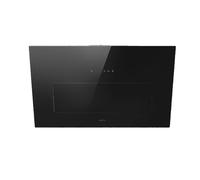ELICA PRF0164459A Cappa De Pared 85Cm Touch Comfort Silence Vetro CE.