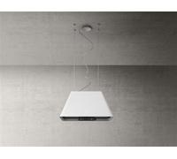 Elica PRF0165083 - Campana decorativa Ikona Light 60cm Filtrante