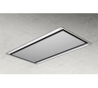 Elica PRF0167045A - Campana Hilight X H16 100cm Aspirante Inox