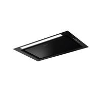 Elica PRF0183971A Capa Integrada HIDDEN ADVANCE BL 60 cm Negro A