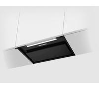 Elica PRF0199290 - Campana Integrable Boxin Advance Plus 60 cm Color Negro