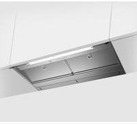 Elica PRF0200560 - Campana Integrable Boxin Advance Dry Acero Inox 90 cm