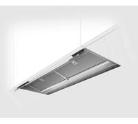 Elica PRF0200561 - Campana Integrada Boxin Advance Dry Inox 120 cm