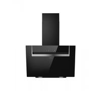 Elica Sheen S Bl / A/60 Campana Pared Succión Touch Control Capacitiva Cristal