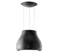 Elica Shining Px / F / 50 Peltrox Campana Medios de Filtro Colgante 50CM Clase