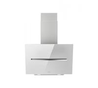 Elica PRF0166934 - Campana de Pared Shy-S Aspirante 60 Cm Blanco