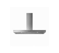 Campana De Pared Aspirante ELICA SPOT NG H10 IX/A/120 120 CM 150W INOX