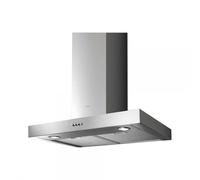 ELICA Spot NG H10 Ix / A/90 Campana en la Pared Extractora de Acero Inox 90 CM [EEK: A]