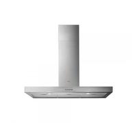ELICA Spot NG H6 Ix / A/60 Campana en la Pared Estética Inox Cl.e