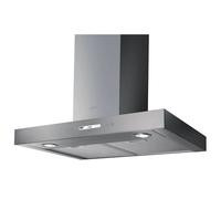 Campana ELICA PRF0097374 SPOT PLUS IX/A/60