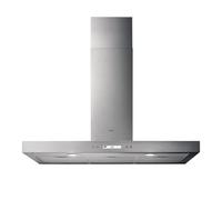 Campana ELICA PRF0097374 SPOT PLUS IX/A/60