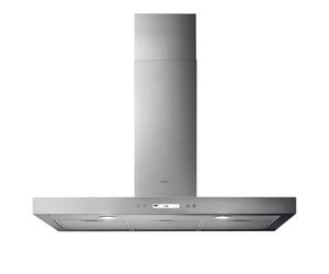 Elica SPOT PLUS IX/A/60