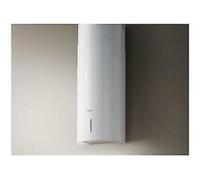 ELICA STONE WH/A/33 BLANCO CAMPANA EN LA PARED 33 CM [EEK: no aplicable]
