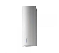 ELICA STONE WH/A/33 BLANCO CAMPANA EN LA PARED 33 CM [EEK: no aplicable]