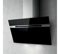 Elica STRIPE BL/A/90/LX PRF0100991Cb clase de nergética:
