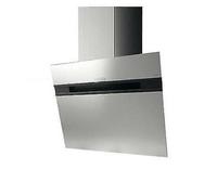 ELICA Stripe Ix / A/60 Campana Pared 60CM Extractora Touch Control Dímer LED