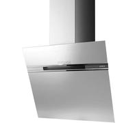 ELICA Stripe Ix / A/60 Campana Pared 60CM Extractora Touch Control Dímer LED