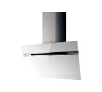 Elica STRIPE WH/A/80 PRF0199708b clase de eficiencia energética: