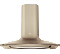 Elica SWEET BRONZE/A/85+CAM PRF0201748a clase de nergética: