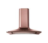 Elica Sweet Copper/A/85+Cam PRF0167324 - clase de eficiencia energética: A