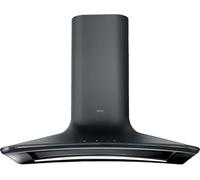 Elica Sweet Moon Black/F/85 PRF0201739 - clase de eficiencia energética: A