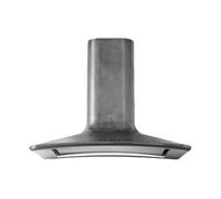 Elica Sweet Peltrox / A/85 + Cam Campana Pared Extractora Touch Capacitiva