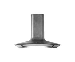 elica SWEET PELTROX/A/85 PELTROX + CAM - PRF0167323 Campana extractora Pared | Clase energética A | Anchura 85 cm, Caudal 730 m³/h, Clase A