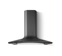 ELICA Sweet Peltrox / F / 85 Campana en la Pared Medios de Filtro 85CM 65dB 625m [EEK: no aplicable]