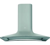 Elica Sweet Sage/F/85 PRF0201741 - clase de eficiencia energética: A