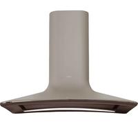 Elica SWEET TAUPE/A/85+CAM PRF0201746a clase de nergética: