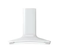 Elica Sweet White/A/85+Cam PRF0167320 - clase de eficiencia energética: A