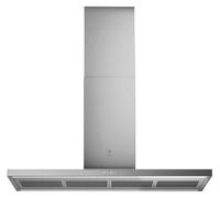 Elica PRF0144973 - Campana THIN ISLAND IX/A/120 Isla 120 Cm Inoxidable