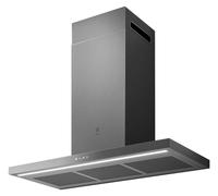 Elica Thin Ix/A/90 PRF0144969 - clase de eficiencia energética: A