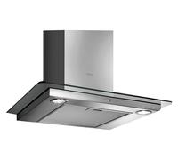 ELICA Tribe Ix / A/60 Campana Pared Extractora 6OCM Touch Control Dímer LED Inox