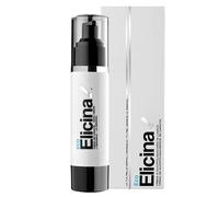 Elicina Eco Cr Bava Lumaca50Ml