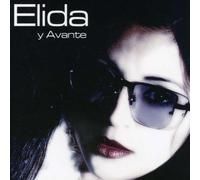 Elida & Avante - No Eres Para Mi