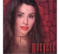 Elida Reyna - Muevete